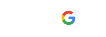 Apple Pay